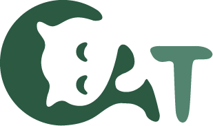 永远相信美好的事情即将发生