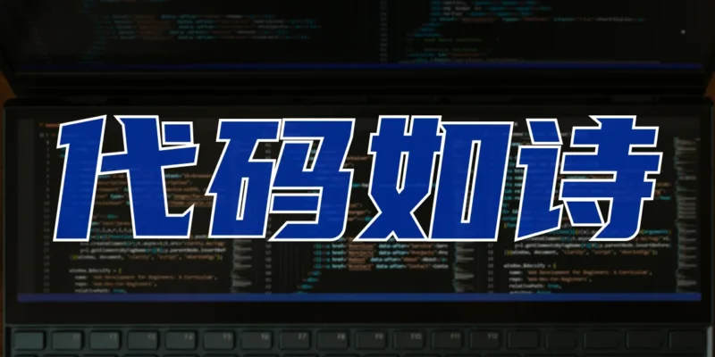 WP Starter Kit | WordPress 新手配置插件 | v1.3