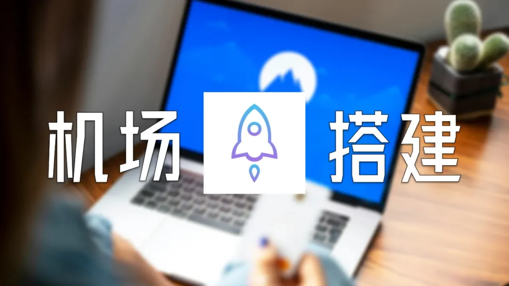 Windows 批量转换 iPhone HEIC 照片