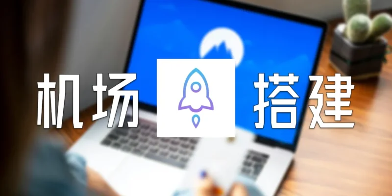 Windows 批量转换 iPhone HEIC 照片